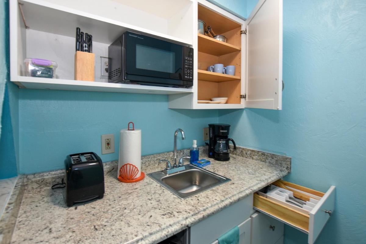 Daytona Condo With Beautiful Ocean And City View Daytona Beach Esterno foto