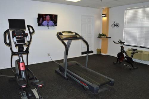 Daytona Condo With Beautiful Ocean And City View Daytona Beach Esterno foto